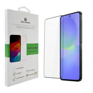 Product afbeelding