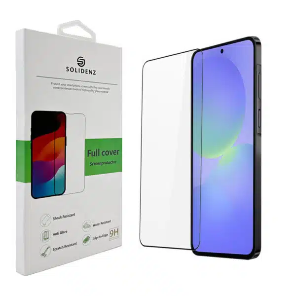 Solidenz-Premium-Fullcover-Screen-protector-Samsung-Galaxy-A57-A37-1-600x600