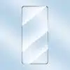Solidenz-Premium-Fullcover-Screen-protector-Samsung-Galaxy-A57-A37-2-600x600