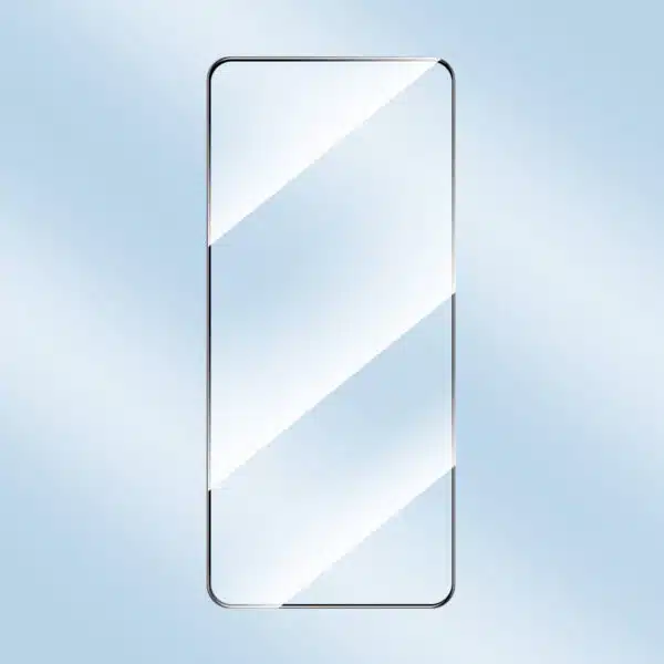 Solidenz-Premium-Fullcover-Screen-protector-Samsung-Galaxy-A57-A37-2-600x600