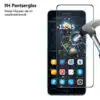 Solidenz-Premium-Fullcover-Screen-protector-Samsung-Galaxy-A57-A37-3-600x600