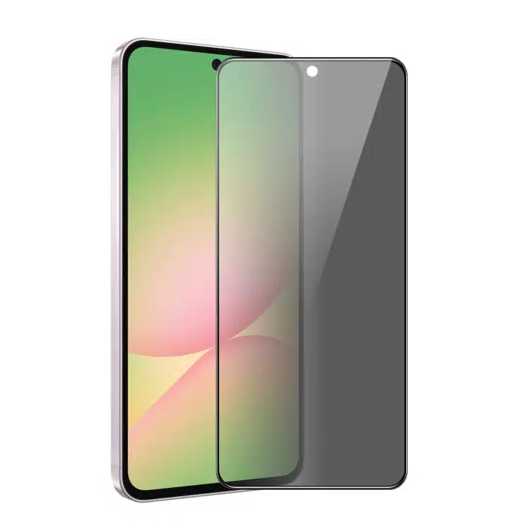 Solidenz-Privacy-Screen-Protector-Samsung-Galaxy-A57-A37-1