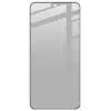 Solidenz-Privacy-Screen-Protector-Samsung-Galaxy-A57-A37-2