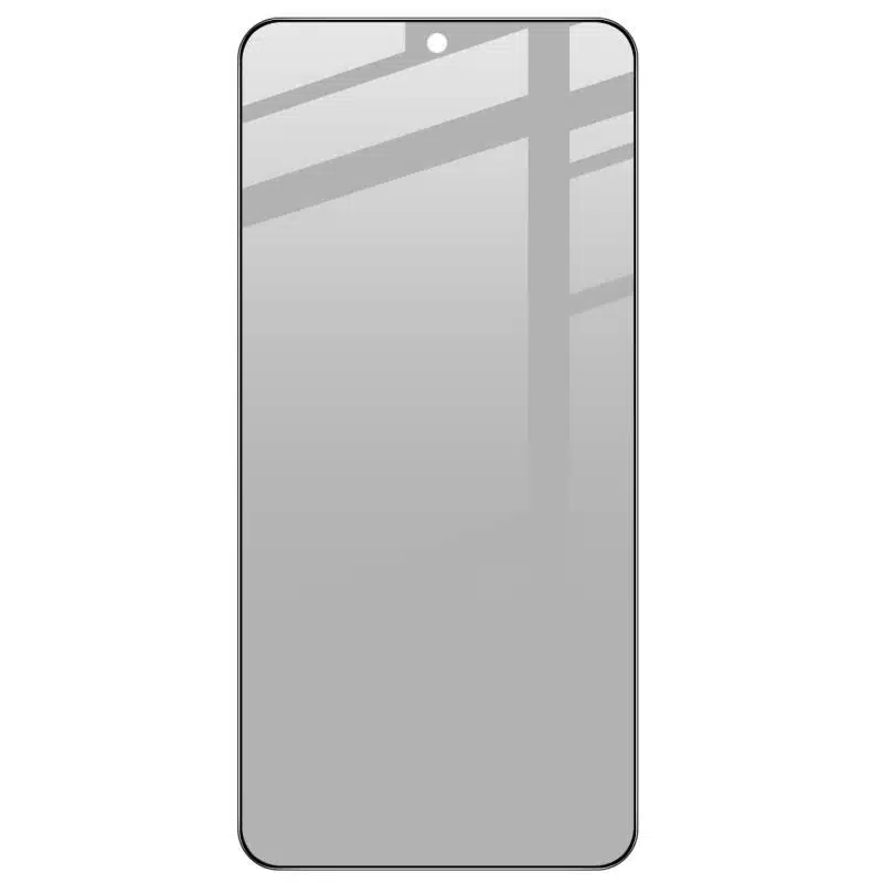 Solidenz-Privacy-Screen-Protector-Samsung-Galaxy-A57-A37-2
