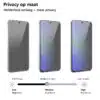 Solidenz-Privacy-Screen-Protector-Samsung-Galaxy-A57-A37-3