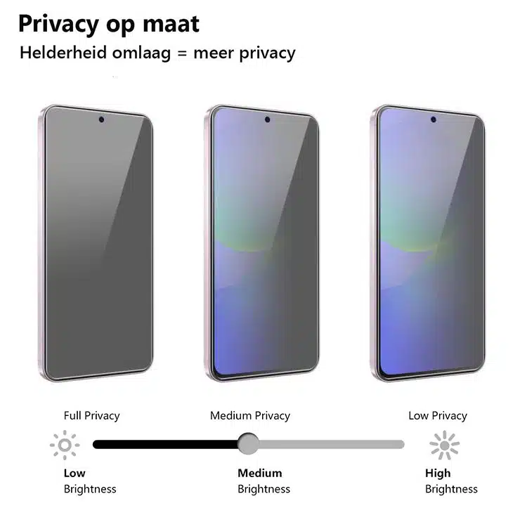 Solidenz-Privacy-Screen-Protector-Samsung-Galaxy-A57-A37-3