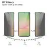 Solidenz-Privacy-Screen-Protector-Samsung-Galaxy-A57-A37-4
