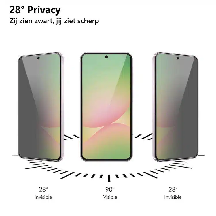 Solidenz-Privacy-Screen-Protector-Samsung-Galaxy-A57-A37-4