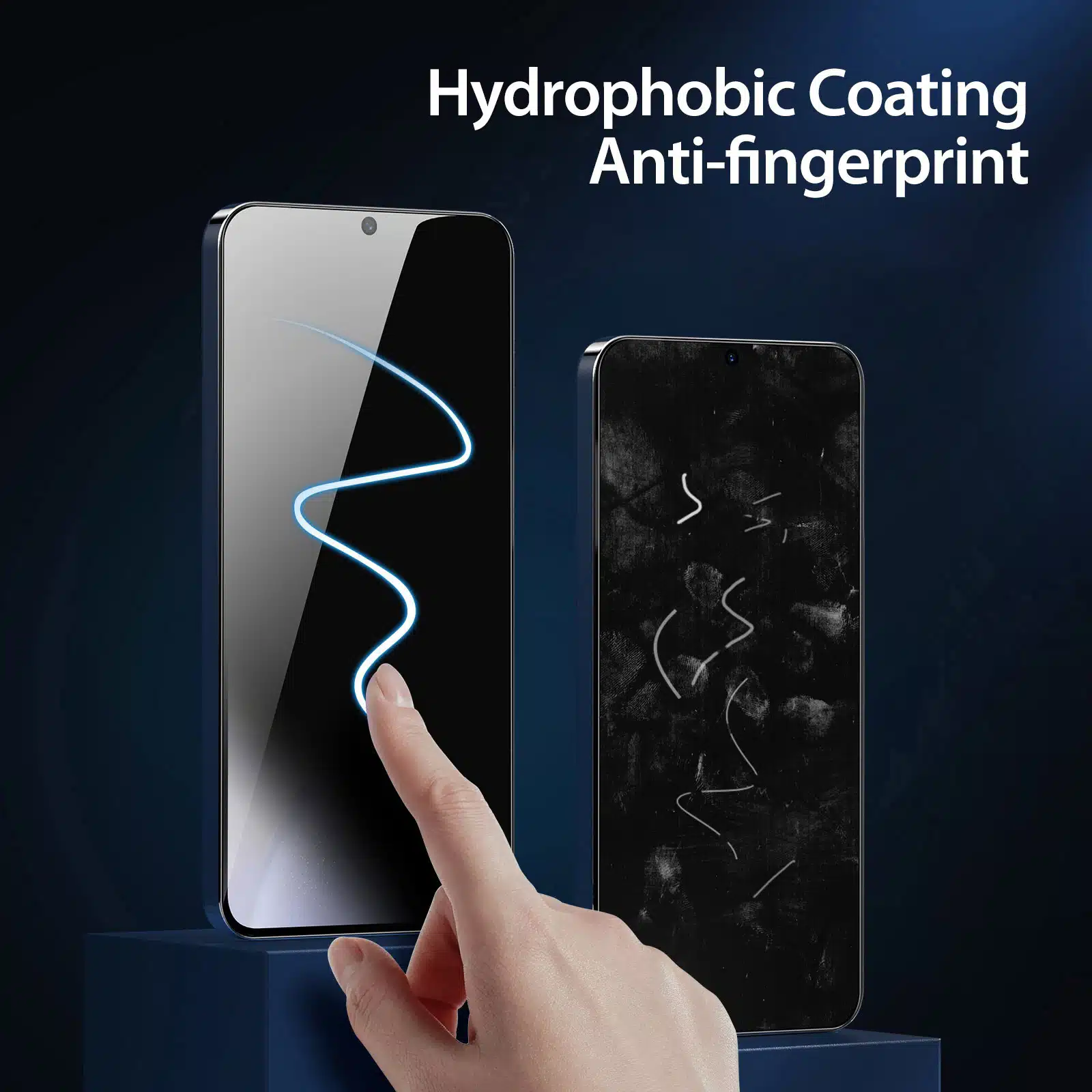 Solidenz-Privacy-Screen-Protector-Samsung-Galaxy-A57-A37-7