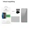 Solidenz-Privacy-Screen-Protector-Samsung-Galaxy-A57-A37-8