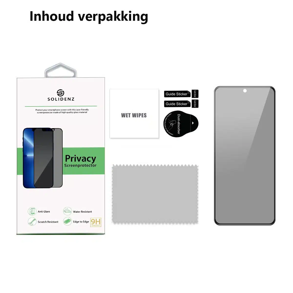 Solidenz-Privacy-Screen-Protector-Samsung-Galaxy-A57-A37-8
