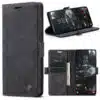 Solidenz-Urban-Book-Samsung-Galaxy-A37-hoesje-Zwart-1