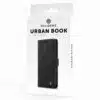 Solidenz-Urban-Book-Samsung-Galaxy-A37-hoesje-Zwart-11