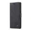Solidenz-Urban-Book-Samsung-Galaxy-A37-hoesje-Zwart-3