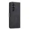 Solidenz-Urban-Book-Samsung-Galaxy-A37-hoesje-Zwart-4