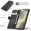 Solidenz-Urban-Book-Samsung-Galaxy-A37-hoesje-Zwart-6