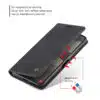 Solidenz-Urban-Book-Samsung-Galaxy-A37-hoesje-Zwart-7