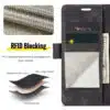 Solidenz-Urban-Book-Samsung-Galaxy-A37-hoesje-Zwart-9
