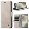 Solidenz-Urban-Book-Samsung-Galaxy-A57-hoesje-Beige-1