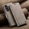 Solidenz-Urban-Book-Samsung-Galaxy-A57-hoesje-Beige-10