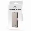 Solidenz-Urban-Book-Samsung-Galaxy-A57-hoesje-Beige-11