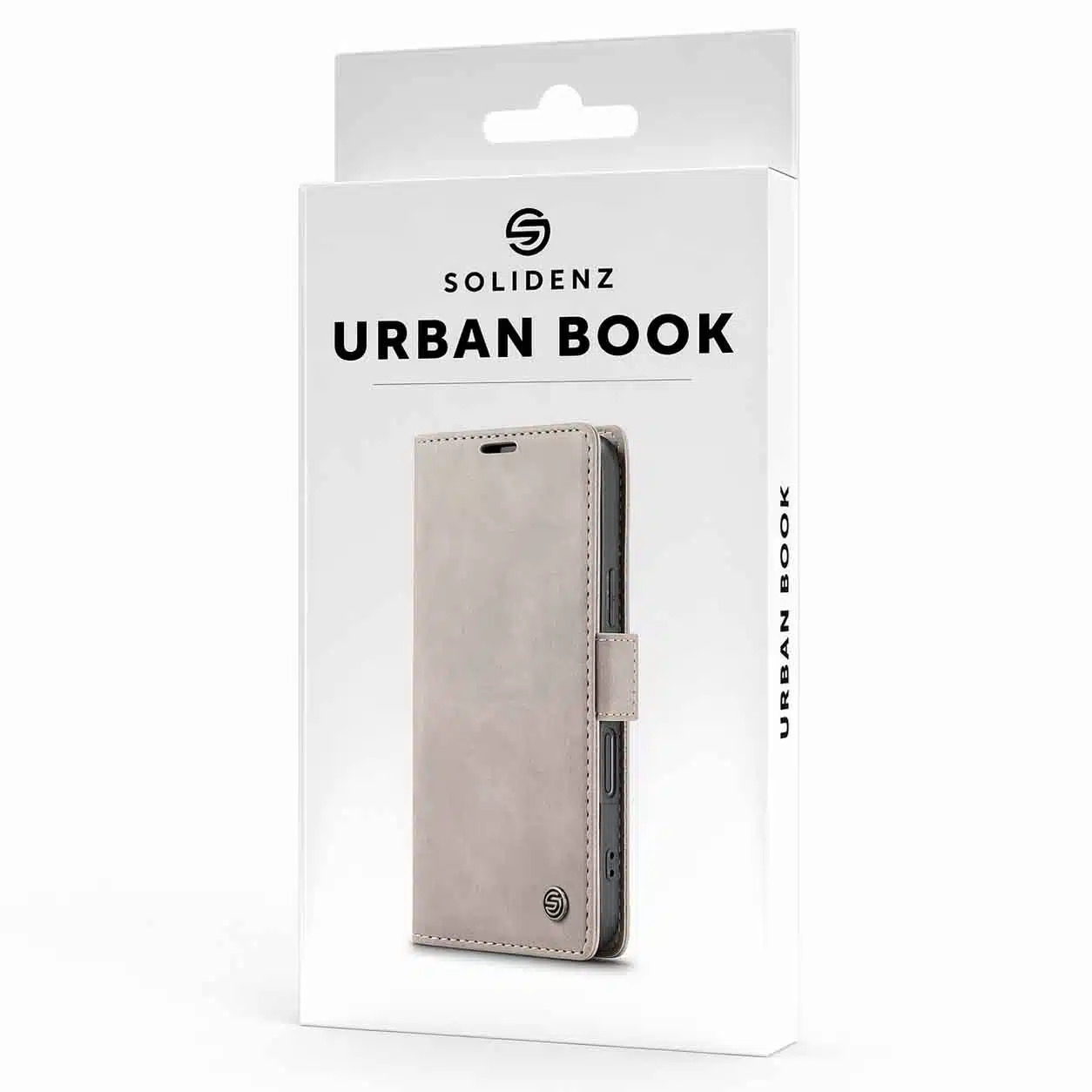 Solidenz-Urban-Book-Samsung-Galaxy-A57-hoesje-Beige-11