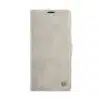 Solidenz-Urban-Book-Samsung-Galaxy-A57-hoesje-Beige-2