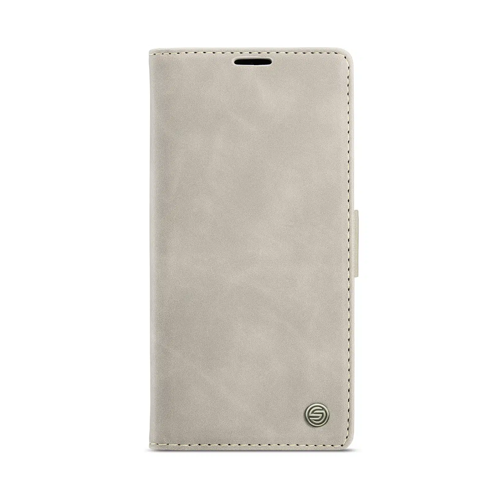 Solidenz-Urban-Book-Samsung-Galaxy-A57-hoesje-Beige-2