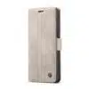 Solidenz-Urban-Book-Samsung-Galaxy-A57-hoesje-Beige-3