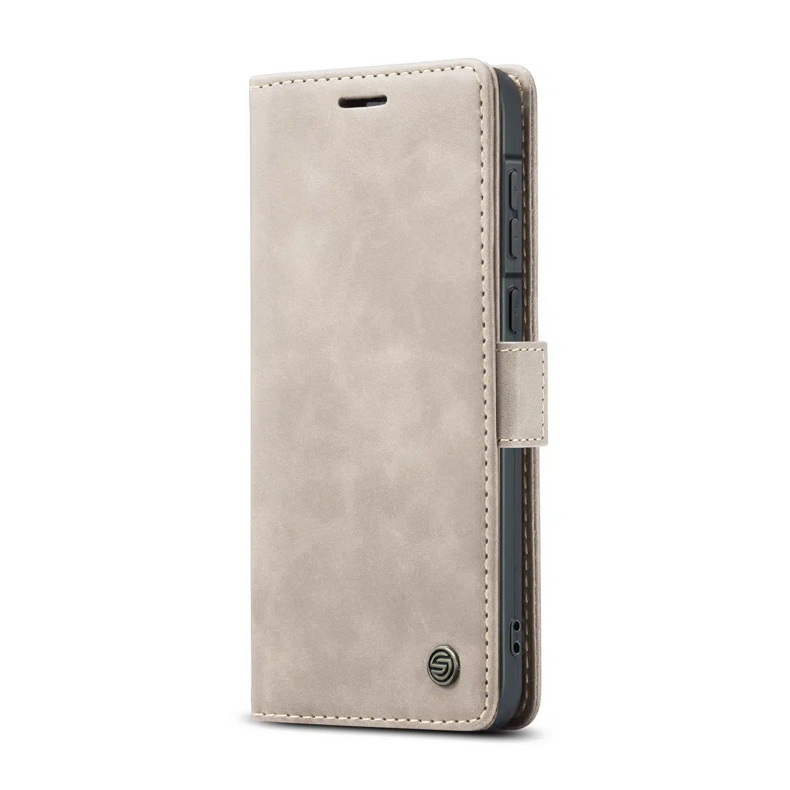 Solidenz-Urban-Book-Samsung-Galaxy-A57-hoesje-Beige-3