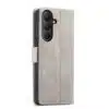 Solidenz-Urban-Book-Samsung-Galaxy-A57-hoesje-Beige-4