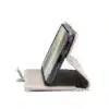 Solidenz-Urban-Book-Samsung-Galaxy-A57-hoesje-Beige-5