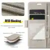Solidenz-Urban-Book-Samsung-Galaxy-A57-hoesje-Beige-9