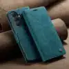 Solidenz-Urban-Book-Samsung-Galaxy-A57-hoesje-Blauw-10