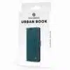 Solidenz-Urban-Book-Samsung-Galaxy-A57-hoesje-Blauw-11