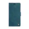 Solidenz-Urban-Book-Samsung-Galaxy-A57-hoesje-Blauw-2
