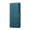 Solidenz-Urban-Book-Samsung-Galaxy-A57-hoesje-Blauw-3