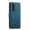 Solidenz-Urban-Book-Samsung-Galaxy-A57-hoesje-Blauw-4