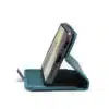 Solidenz-Urban-Book-Samsung-Galaxy-A57-hoesje-Blauw-5