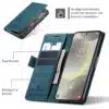Solidenz-Urban-Book-Samsung-Galaxy-A57-hoesje-Blauw-6