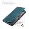 Solidenz-Urban-Book-Samsung-Galaxy-A57-hoesje-Blauw-7