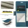 Solidenz-Urban-Book-Samsung-Galaxy-A57-hoesje-Blauw-9