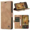 Solidenz-Urban-Book-Samsung-Galaxy-A57-hoesje-Bruin-1-1