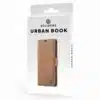 Solidenz-Urban-Book-Samsung-Galaxy-A57-hoesje-Bruin-11