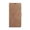 Solidenz-Urban-Book-Samsung-Galaxy-A57-hoesje-Bruin-2-1
