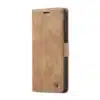 Solidenz-Urban-Book-Samsung-Galaxy-A57-hoesje-Bruin-3-1