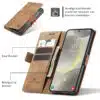 Solidenz-Urban-Book-Samsung-Galaxy-A57-hoesje-Bruin-6-1