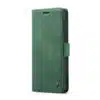 Solidenz-Urban-Book-Samsung-Galaxy-A57-hoesje-Groen-3