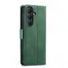Solidenz-Urban-Book-Samsung-Galaxy-A57-hoesje-Groen-4
