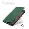 Solidenz-Urban-Book-Samsung-Galaxy-A57-hoesje-Groen-7